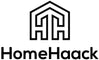 HomeHaack